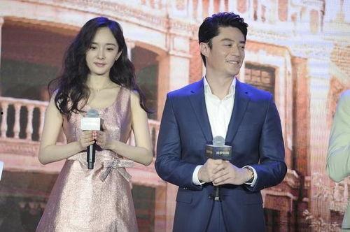 娱乐圈明星吃瓜合集图片,幕后故事一网打尽