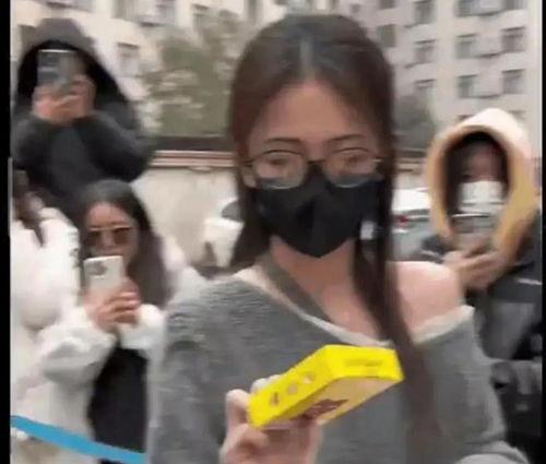 制作人吃瓜现场娱乐八卦,娱乐圈八卦大揭秘!