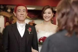 娱乐吃瓜情报站